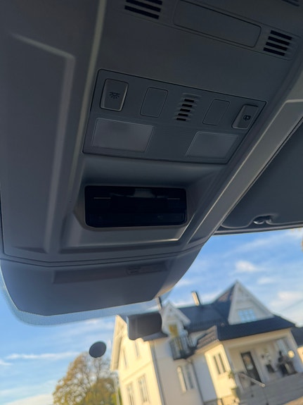 Volkswagen Crafter 35 14 of 28