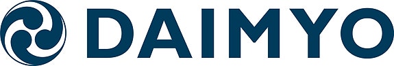 Daimyo AS logo