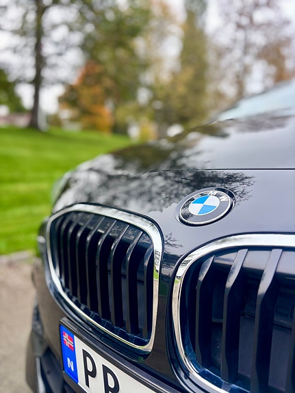 BMW 225xe 6 of 27