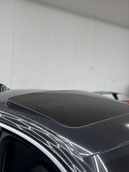 BMW 525d 22 of 30