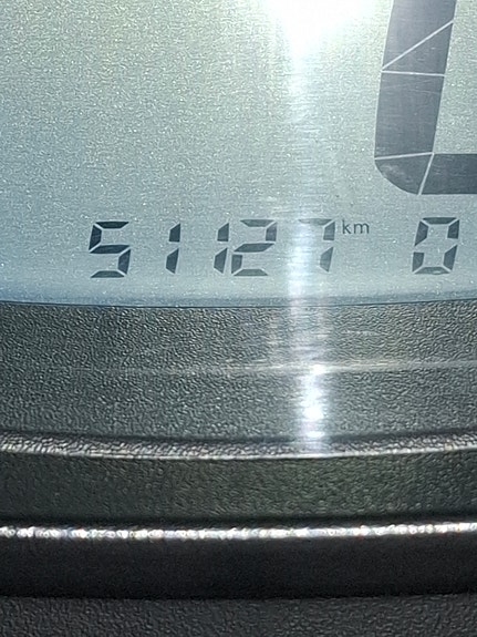 Renault Twizy 11 of 14