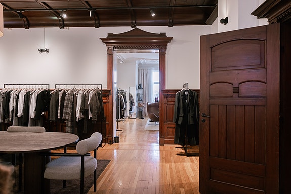 Bilde 2 av 4 i jobbannonse-galleriet