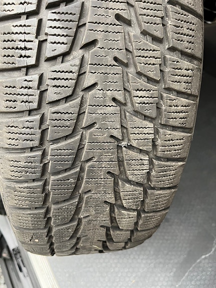 Ford Transit Connect 20 of 24