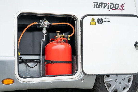 Rapido 840F 29 of 29