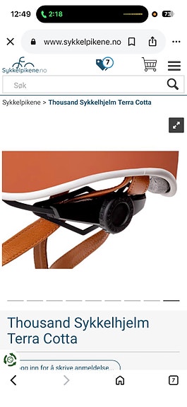 Product image 2 of 7