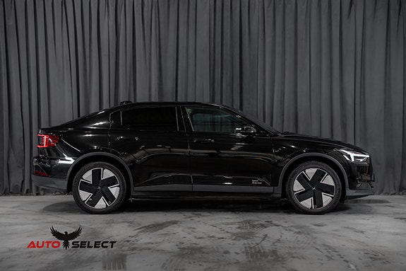 Polestar 2 13 of 30