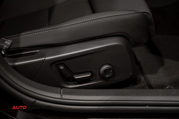 Polestar 2 20 of 30