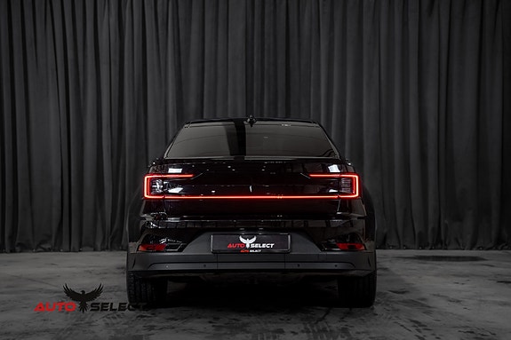 Polestar 2 9 of 30