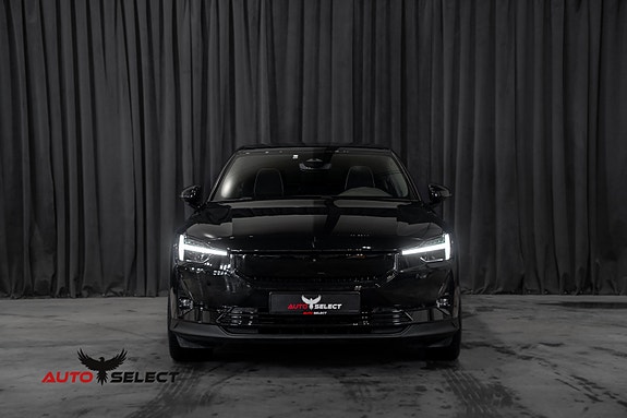 Polestar 2 5 of 30