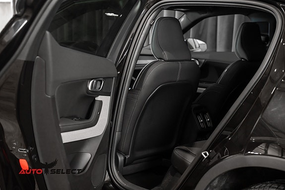 Polestar 2 16 of 30