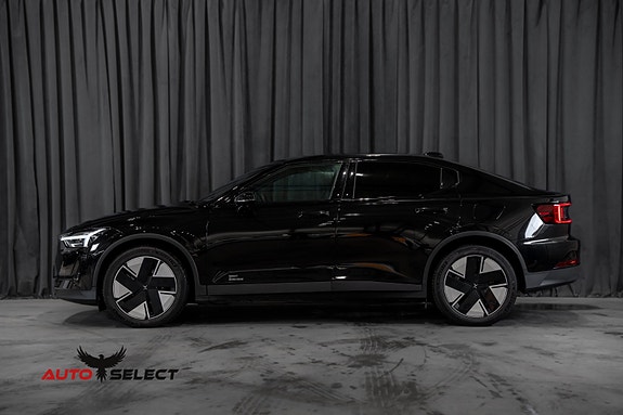 Polestar 2 8 of 30