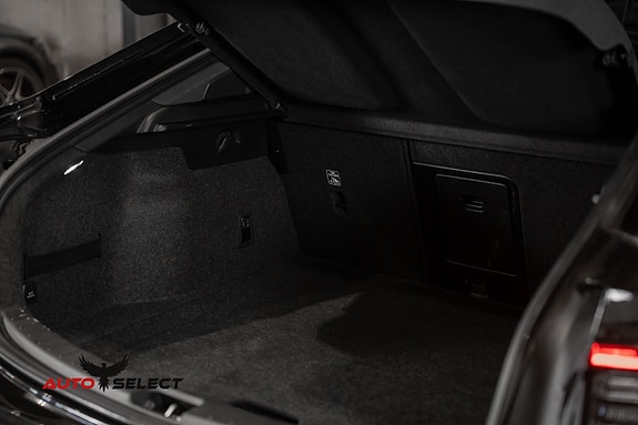 Polestar 2 11 of 30