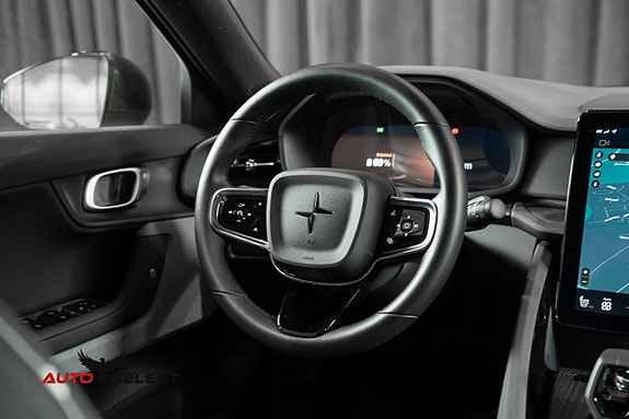 Polestar 2 28 of 30
