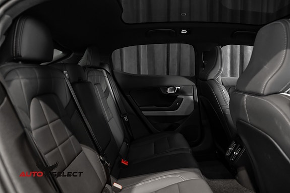 Polestar 2 15 of 30