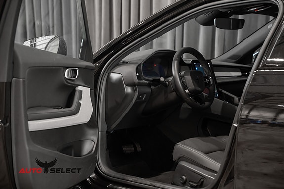 Polestar 2 22 of 30