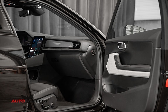 Polestar 2 19 of 30