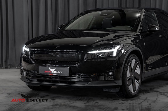 Polestar 2 7 of 30