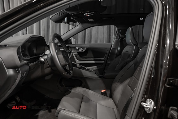Polestar 2 25 of 30