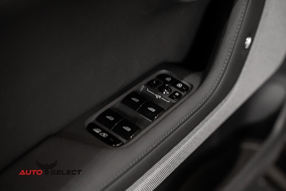 Polestar 2 23 of 30
