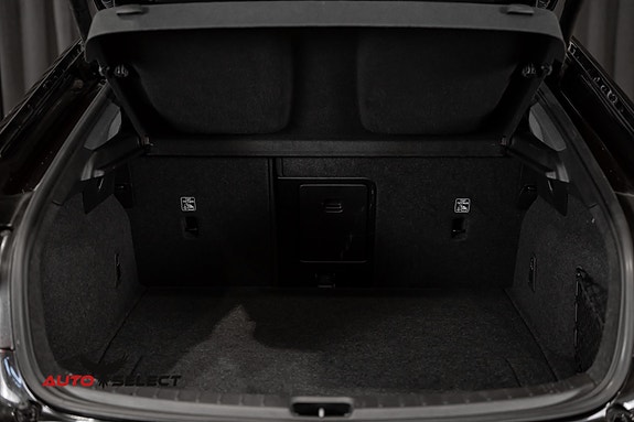 Polestar 2 10 of 30