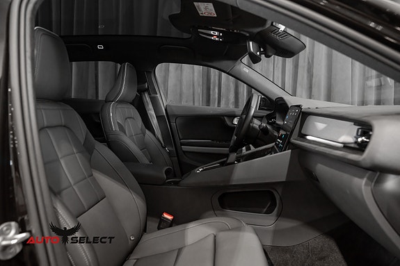 Polestar 2 21 of 30