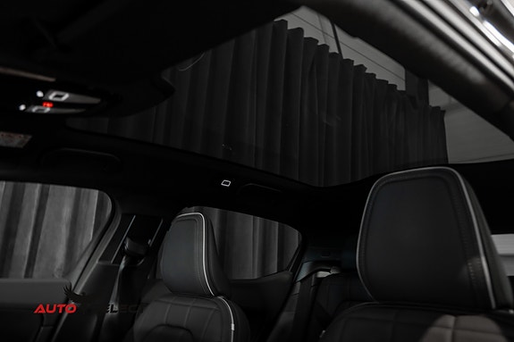 Polestar 2 27 of 30