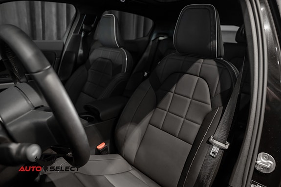 Polestar 2 26 of 30