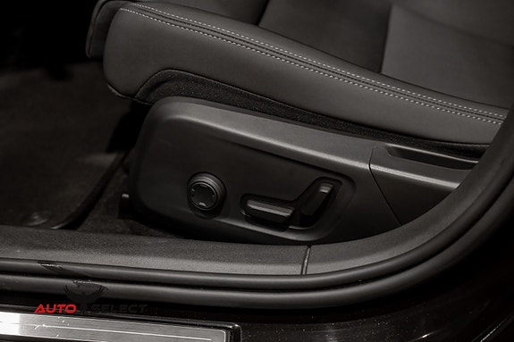 Polestar 2 24 of 30