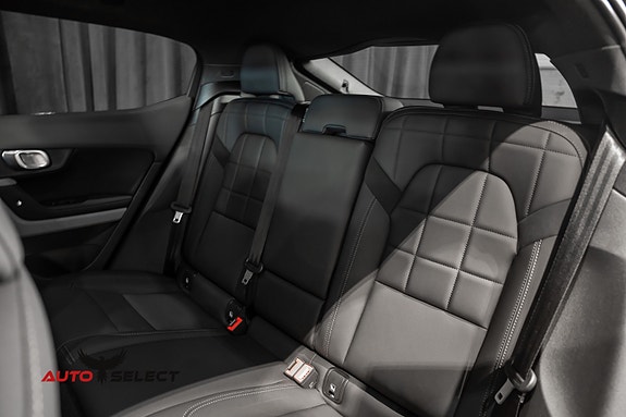 Polestar 2 18 of 30