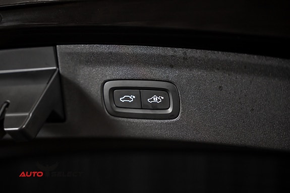Polestar 2 12 of 30