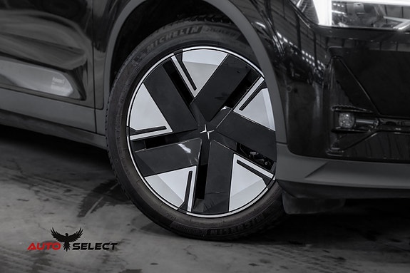 Polestar 2 3 of 30