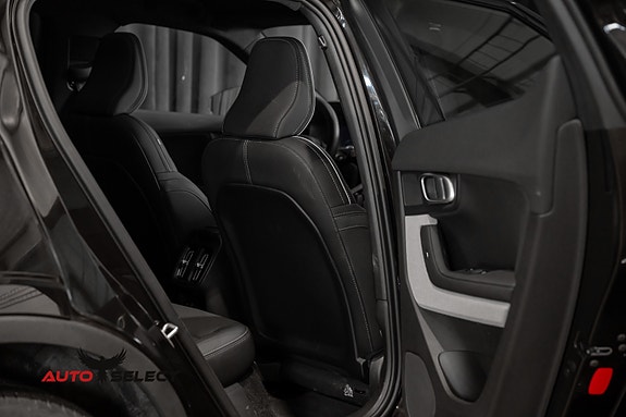 Polestar 2 14 of 30