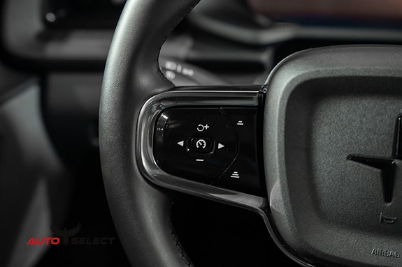 Polestar 2 30 of 30