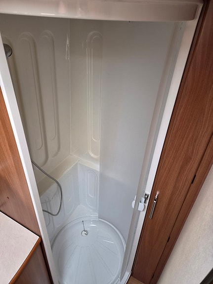 KABE Royal 720 TDL 4 of 9