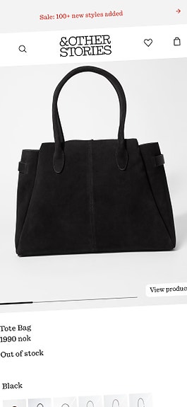 Product image 2 of 6