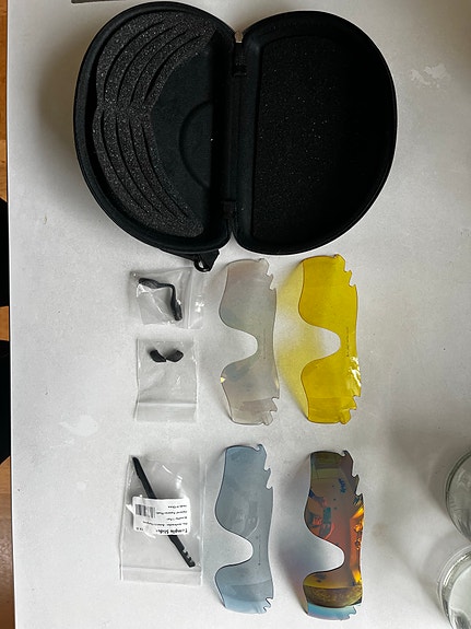 Product image 2 of 9