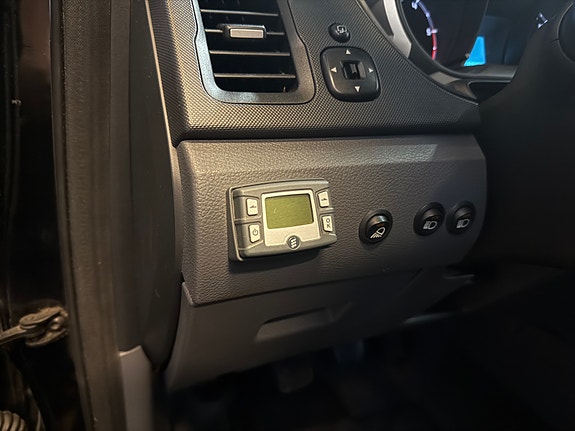 Ford Ranger 12 of 30