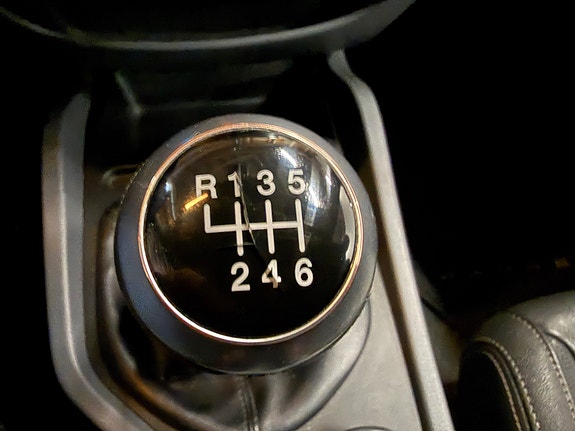 Ford Ranger 20 of 30