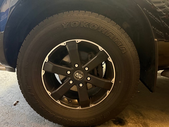 Ford Ranger 10 of 30