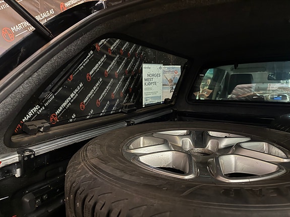 Ford Ranger 30 of 30