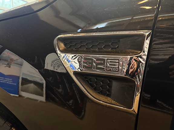 Ford Ranger 9 of 30