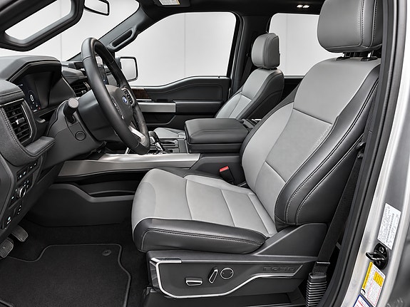 Ford F-150 9 of 14