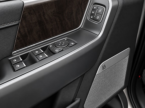 Ford F-150 10 of 14