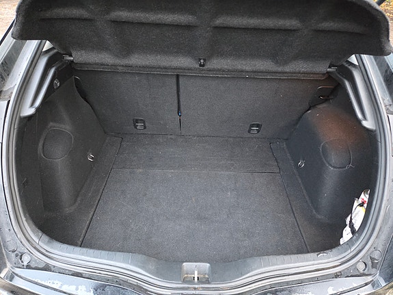 Honda Civic 14 of 14