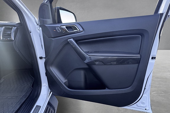 Ford Ranger 20 of 30