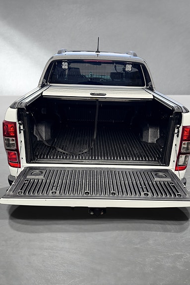 Ford Ranger 27 of 30