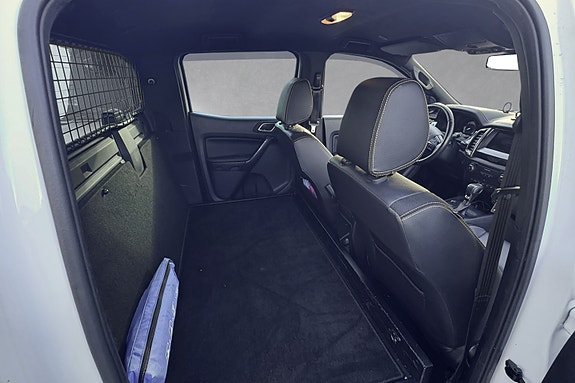 Ford Ranger 22 of 30
