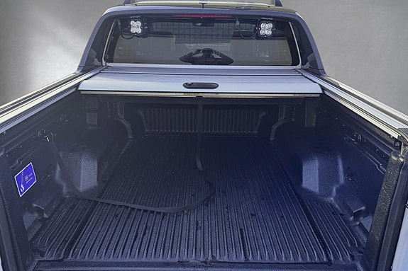 Ford Ranger 28 of 30