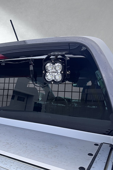 Ford Ranger 29 of 30
