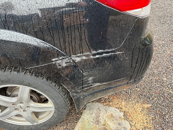 Subaru firehjulsdrift - 692 Subaru firehjulsdrevne til salgs | FINN